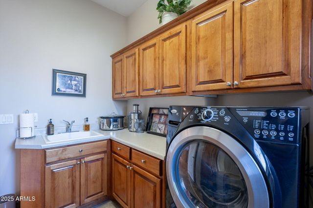 16441 S MOUNTAIN STONE Trail, Phoenix, AZ 85048