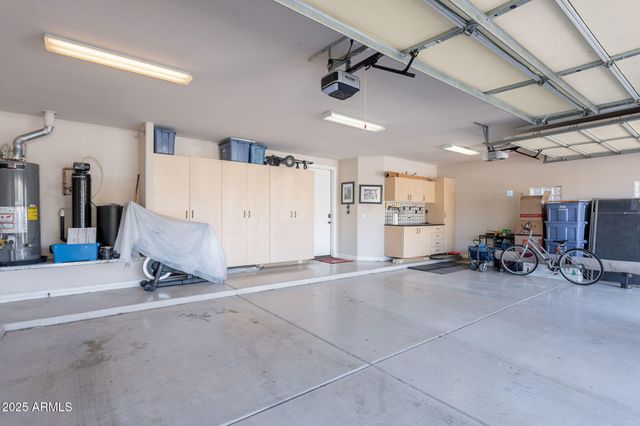 16441 S MOUNTAIN STONE Trail, Phoenix, AZ 85048