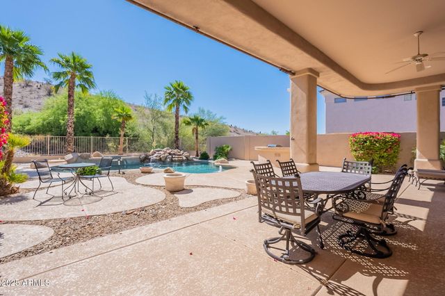 16441 S MOUNTAIN STONE Trail, Phoenix, AZ 85048