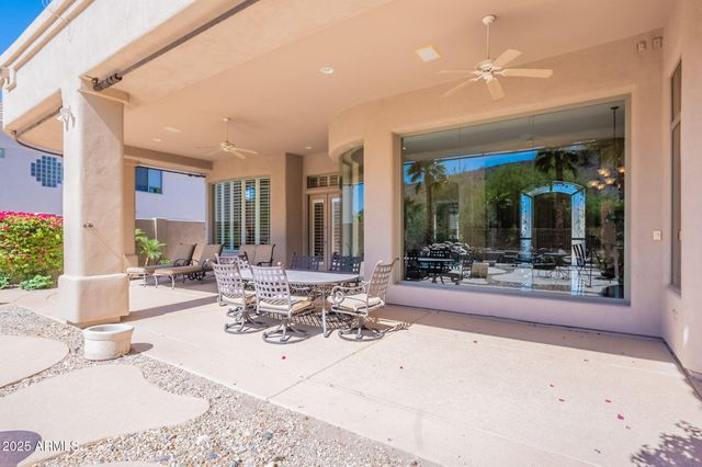 16441 S MOUNTAIN STONE Trail, Phoenix, AZ 85048