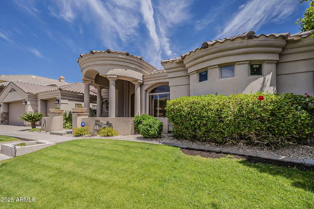 16441 S MOUNTAIN STONE Trail, Phoenix, AZ 85048