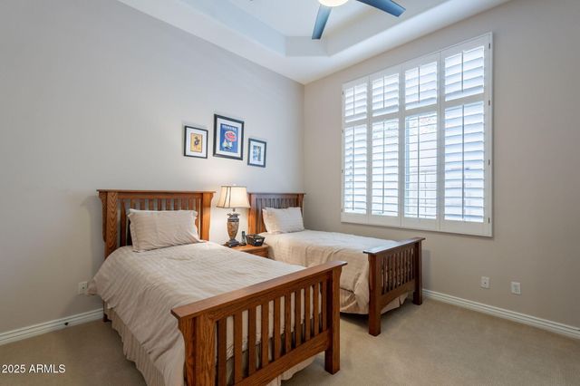 16441 S MOUNTAIN STONE Trail, Phoenix, AZ 85048