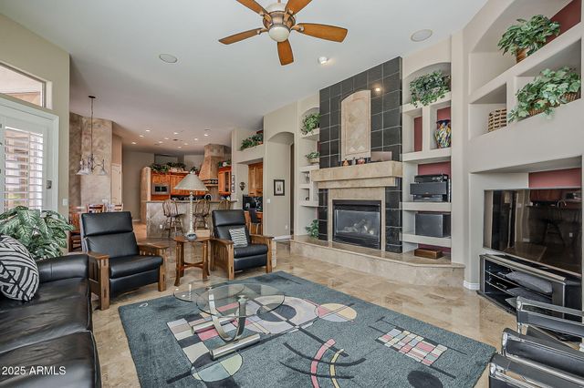 16441 S MOUNTAIN STONE Trail, Phoenix, AZ 85048