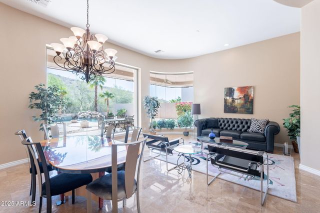 16441 S MOUNTAIN STONE Trail, Phoenix, AZ 85048