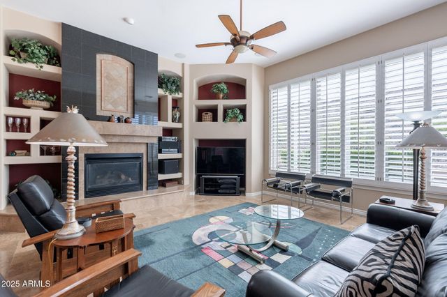 16441 S MOUNTAIN STONE Trail, Phoenix, AZ 85048