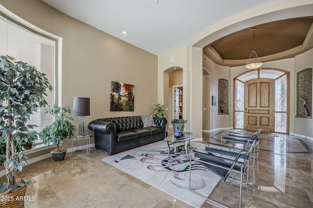 16441 S MOUNTAIN STONE Trail, Phoenix, AZ 85048