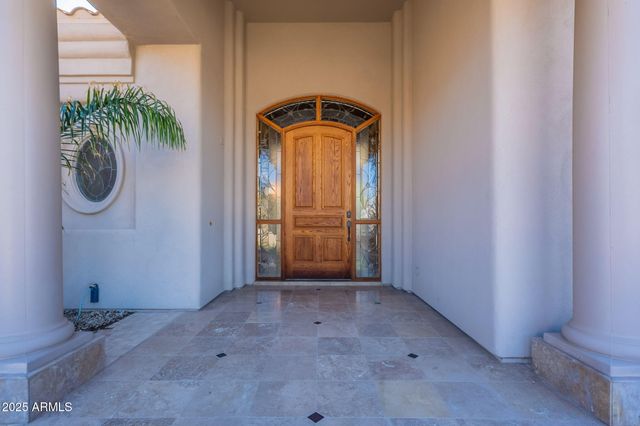 16441 S MOUNTAIN STONE Trail, Phoenix, AZ 85048