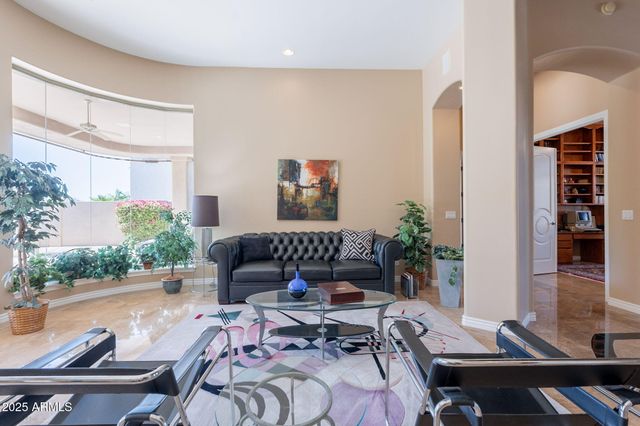 16441 S MOUNTAIN STONE Trail, Phoenix, AZ 85048