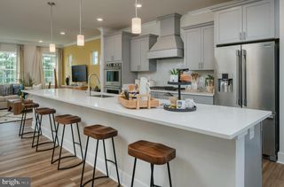 7706 JOHNNYCAKE RD, Windsor Mill, MD 21244