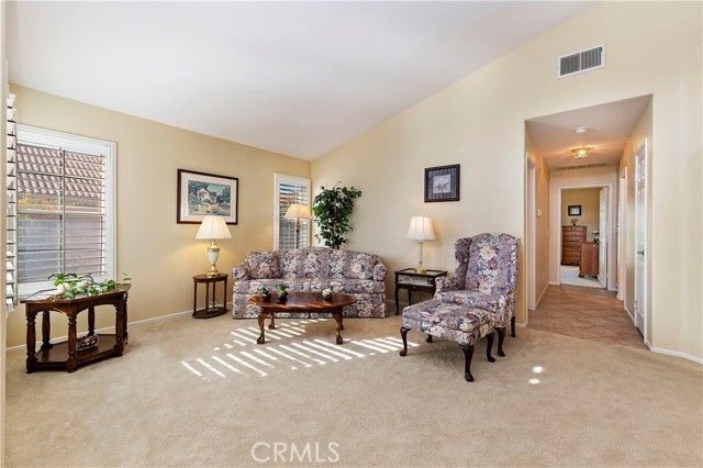 23990 Via Pamilla, Murrieta, CA 92562