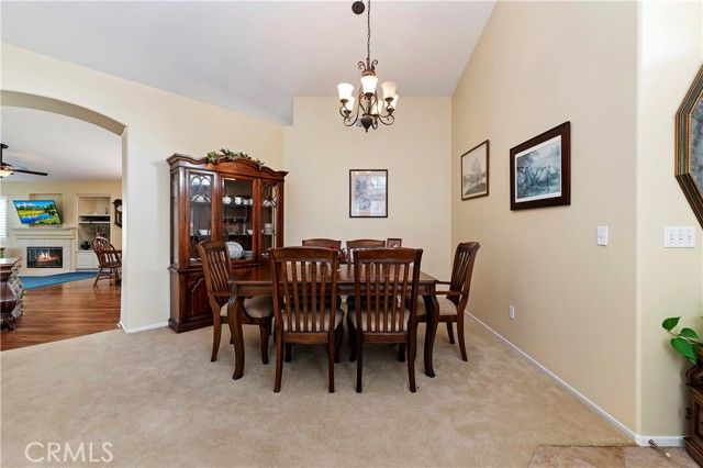 23990 Via Pamilla, Murrieta, CA 92562