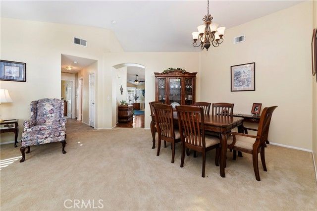 23990 Via Pamilla, Murrieta, CA 92562