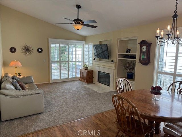 23990 Via Pamilla, Murrieta, CA 92562