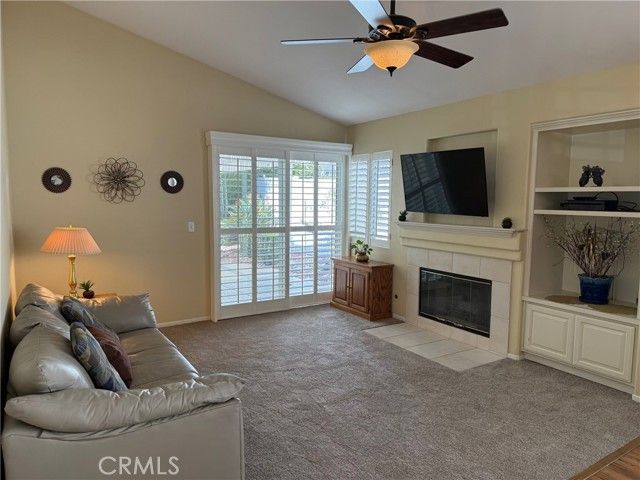 23990 Via Pamilla, Murrieta, CA 92562