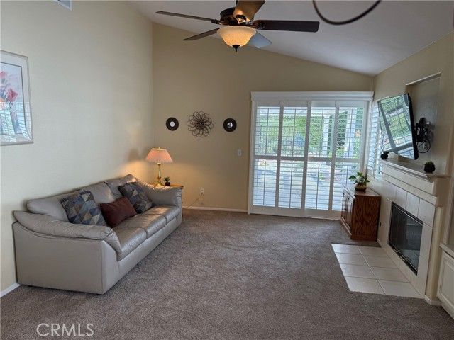 23990 Via Pamilla, Murrieta, CA 92562