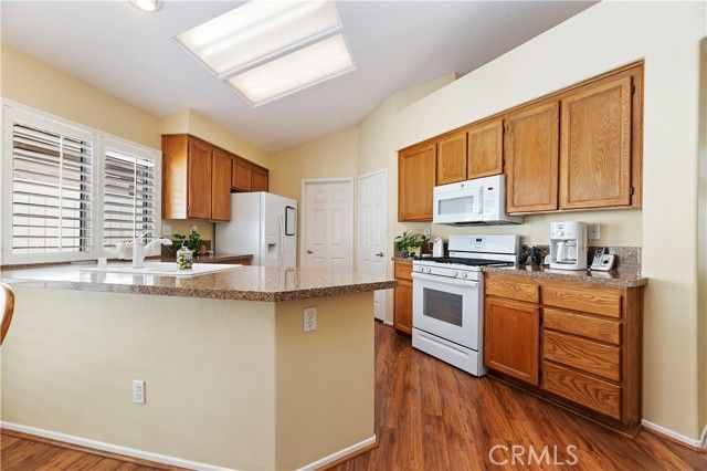 23990 Via Pamilla, Murrieta, CA 92562