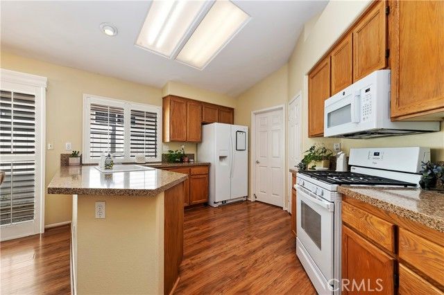 23990 Via Pamilla, Murrieta, CA 92562