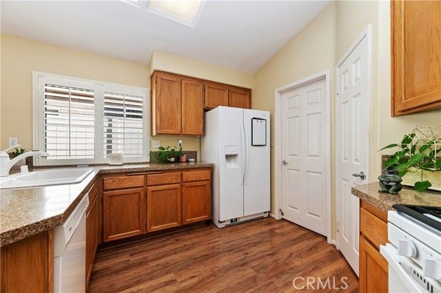 23990 Via Pamilla, Murrieta, CA 92562