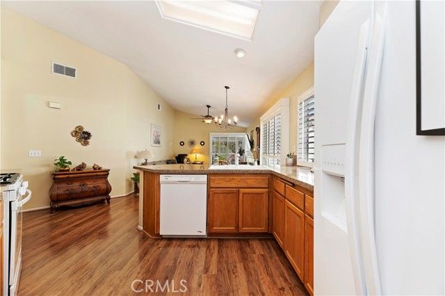 23990 Via Pamilla, Murrieta, CA 92562