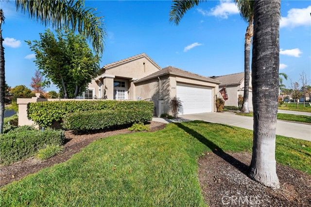 23990 Via Pamilla, Murrieta, CA 92562