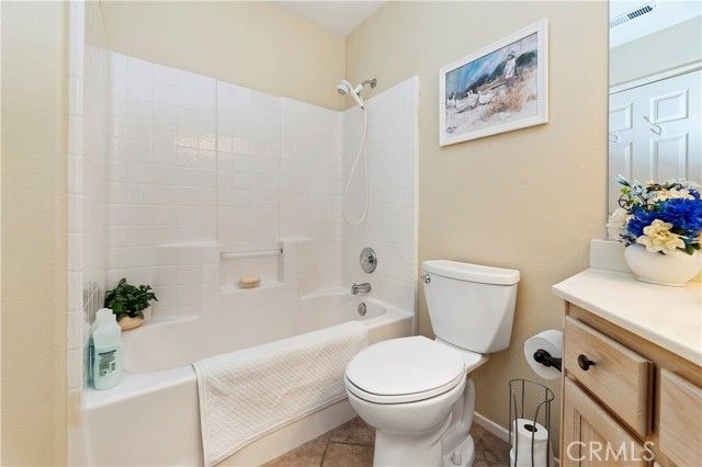 23990 Via Pamilla, Murrieta, CA 92562