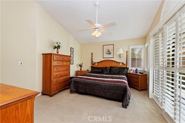 23990 Via Pamilla, Murrieta, CA 92562