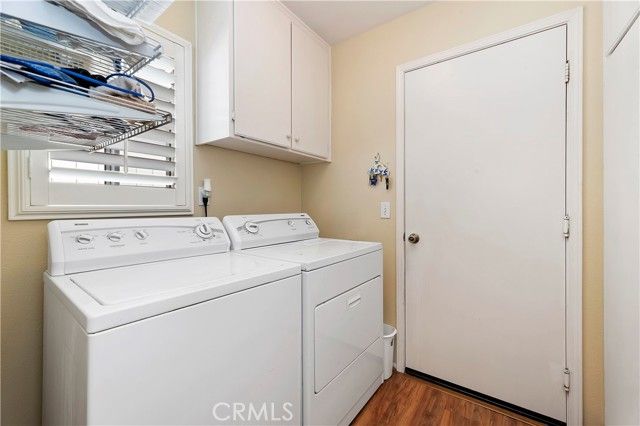 23990 Via Pamilla, Murrieta, CA 92562