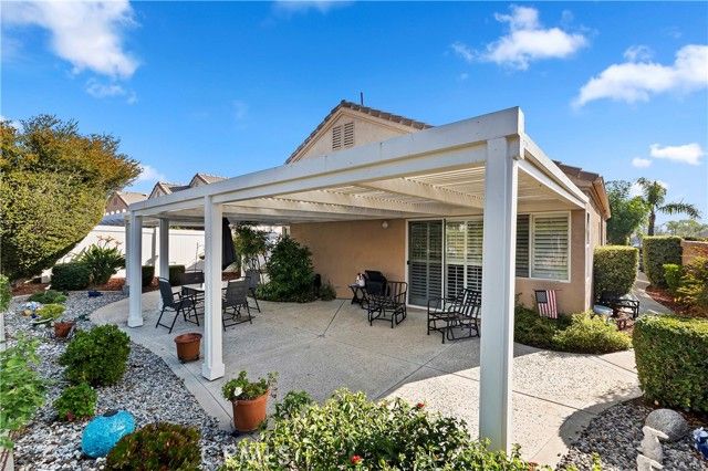 23990 Via Pamilla, Murrieta, CA 92562