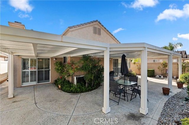 23990 Via Pamilla, Murrieta, CA 92562