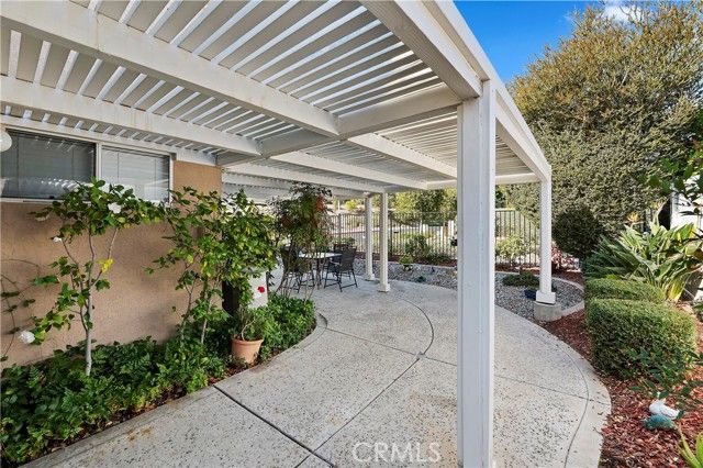 23990 Via Pamilla, Murrieta, CA 92562