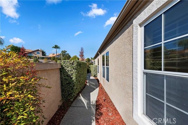 23990 Via Pamilla, Murrieta, CA 92562