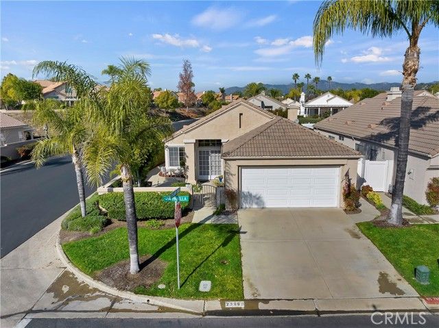 23990 Via Pamilla, Murrieta, CA 92562