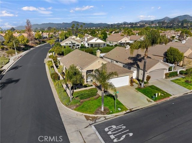 23990 Via Pamilla, Murrieta, CA 92562