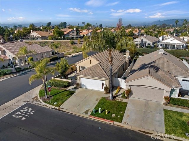 23990 Via Pamilla, Murrieta, CA 92562