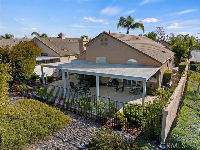 23990 Via Pamilla, Murrieta, CA 92562
