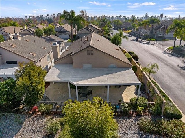 23990 Via Pamilla, Murrieta, CA 92562
