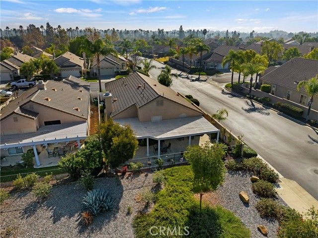 23990 Via Pamilla, Murrieta, CA 92562