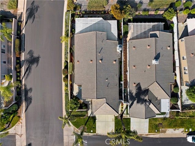 23990 Via Pamilla, Murrieta, CA 92562