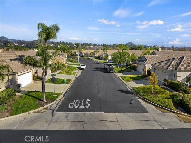 23990 Via Pamilla, Murrieta, CA 92562