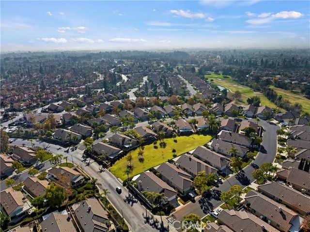 23990 Via Pamilla, Murrieta, CA 92562