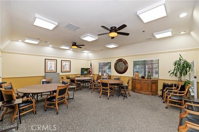 23990 Via Pamilla, Murrieta, CA 92562