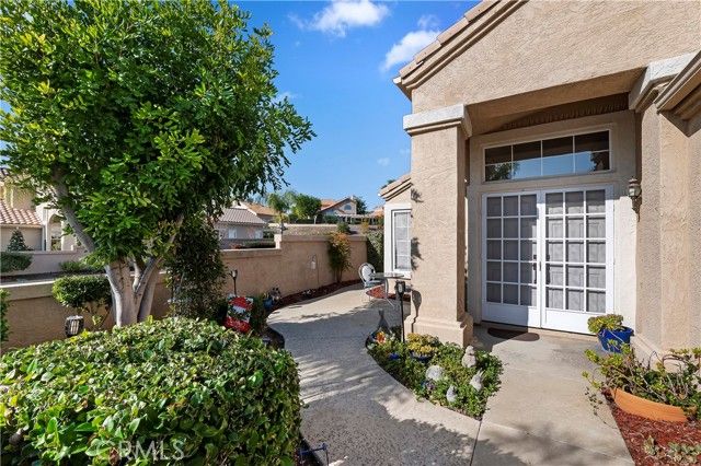 23990 Via Pamilla, Murrieta, CA 92562