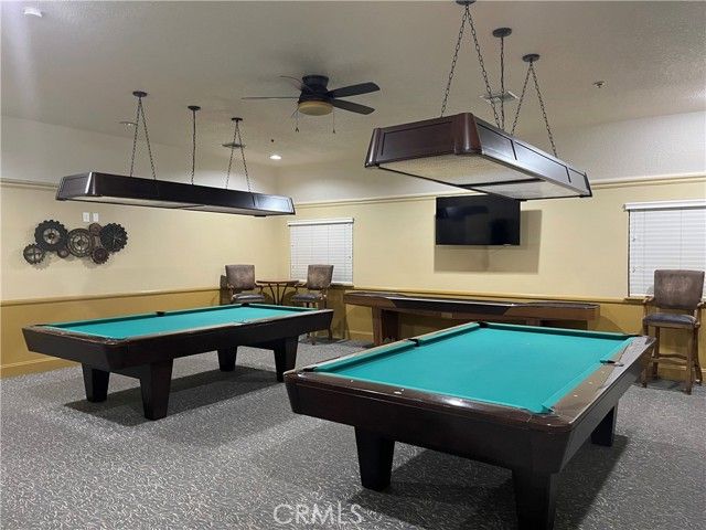 23990 Via Pamilla, Murrieta, CA 92562