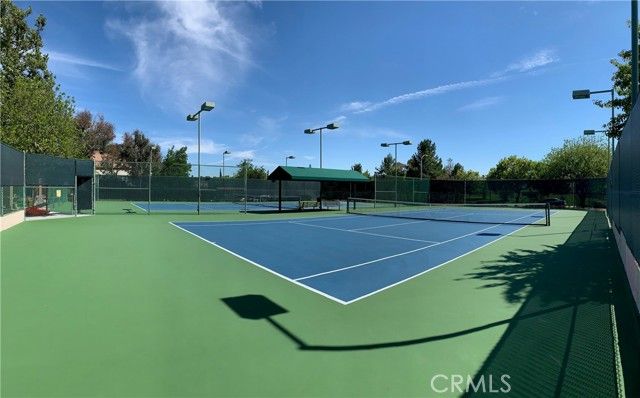 23990 Via Pamilla, Murrieta, CA 92562