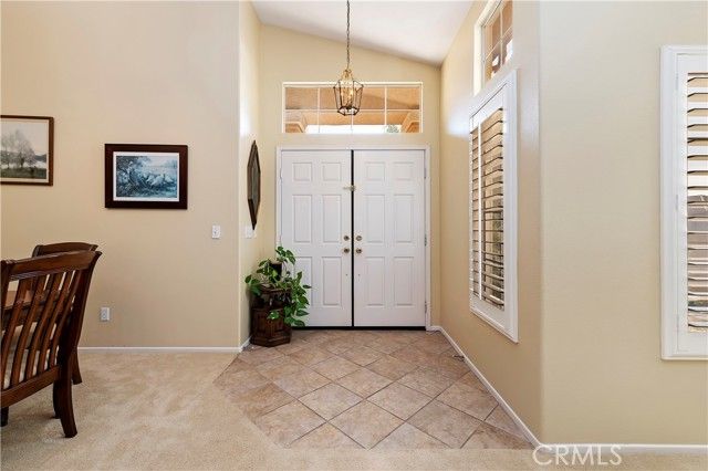 23990 Via Pamilla, Murrieta, CA 92562