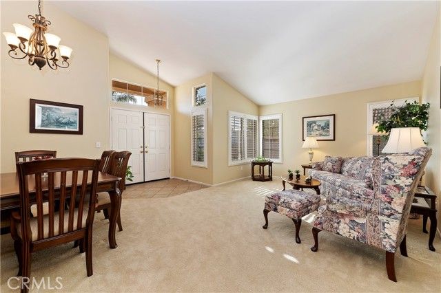 23990 Via Pamilla, Murrieta, CA 92562