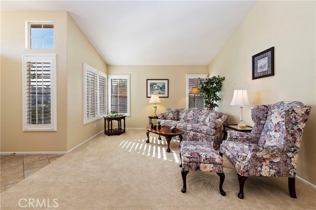 23990 Via Pamilla, Murrieta, CA 92562