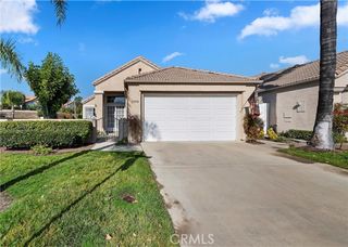 23990 Via Pamilla, Murrieta, CA 92562