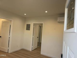22306 Kittridge Street, Woodland Hills, CA 91303