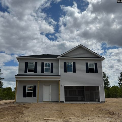 638 Silica Court, West Columbia, SC 29170